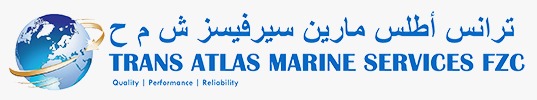 Trans Atlas Marine Services FZC